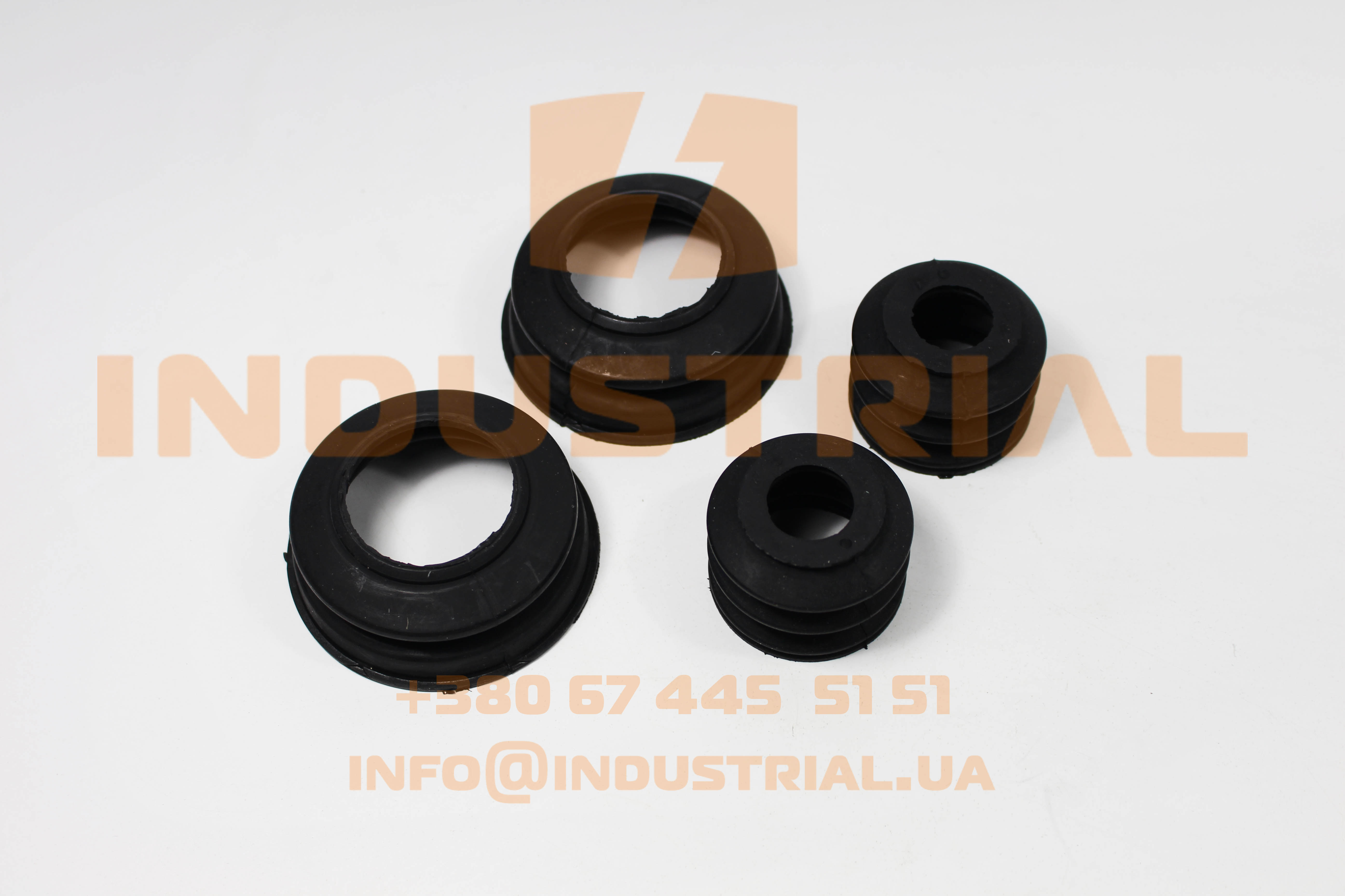 SAM 2820202 SAMPA